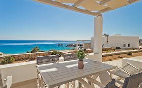 Anatoli Villas